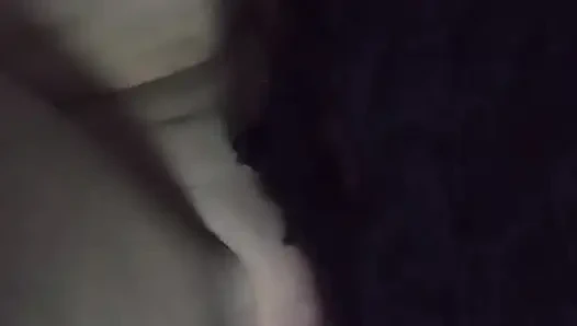 I'm fucking this young little schoolgirl