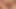 Cougar Mature anal fuck greek style