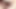 Tayt esaret seksi video - erotik düzgün vücutlu orta yaşlı seksi kadın ağzı bağlı ve bağlı