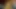 latino with big penis masturbating