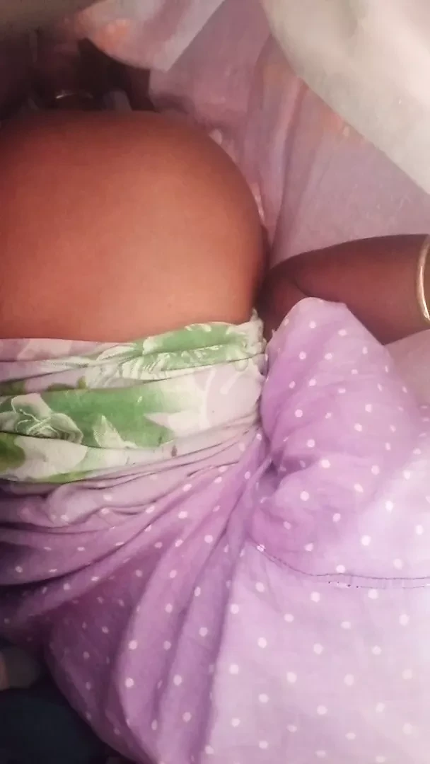 brother wife