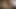 Cum glazed MILF faces compilation