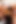 Brazzers - kira noir ve violet myers podcast stüdyosunda ateşli üçlü seks yapıyor