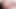 Close up cum