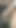 Hintli gita teyze edepsiz tina show büyük yaraklı büyük zenci yarağı ve gırtlağına kadar alıyor adam Bengalli kıza nüfuz etmek için yaşlı pikap şemasını istismar ediyor | Klip 1