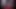 with purple dress and satin cloak(layers) Part.2