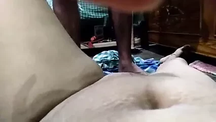 Bangali big ass whore