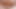Sex Casting - Hardcore Fucking in Front of the Camera