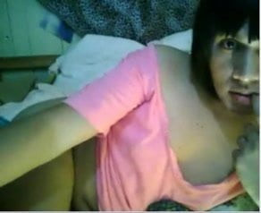 Trans Webcam Abbie19-1