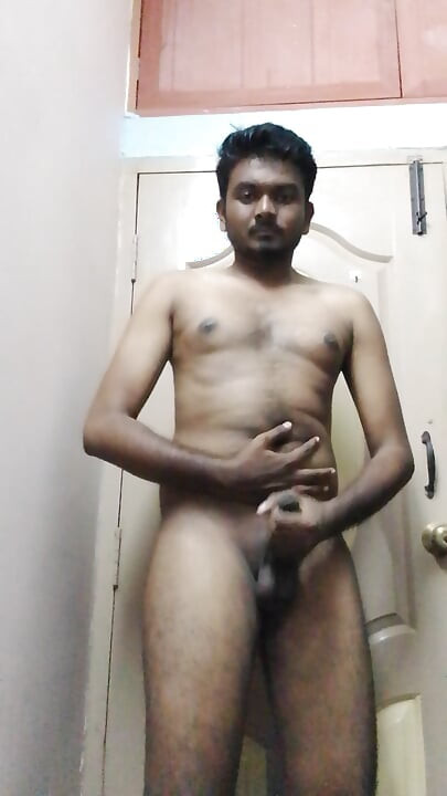 Naked boy full complete nude