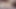 Teen Newbie Solo Masturbating in a Live Show With Her Finger