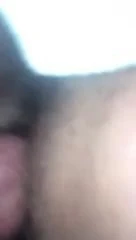 FUCKING DADDY BEAR RAW