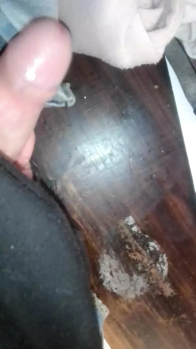 young colombian porn with very big penis