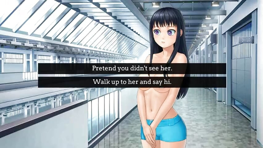 Remaid with Cheats Gameplay by Loveskysan