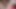 German userdate - hobby hooker for real slut milf date