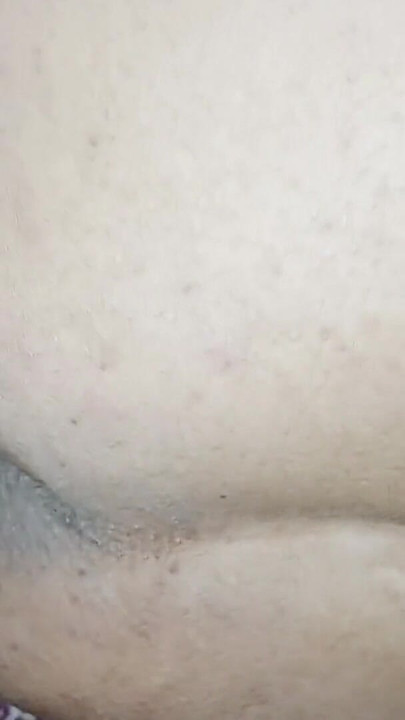 Anal Sex with My Hot StepBrother Cum inside Please | Clip 2