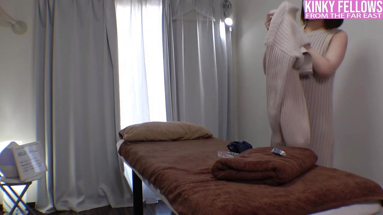 Azijski anđeo 25235