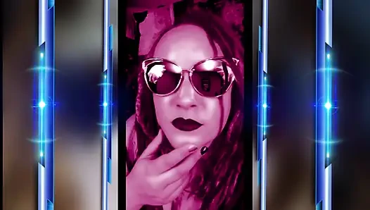 Your girlfriend seen your bbc search history she tricks you to go to a gang bang lesson learned