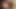 Cute Latina teen deep throats my dick in the kitchen