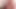 西山希美のセクシーな教室冒険 - フェラチオと激しいセックス