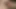 Büyük memeler milf üvey fark eder genç üvey kız olduğunu içine ona