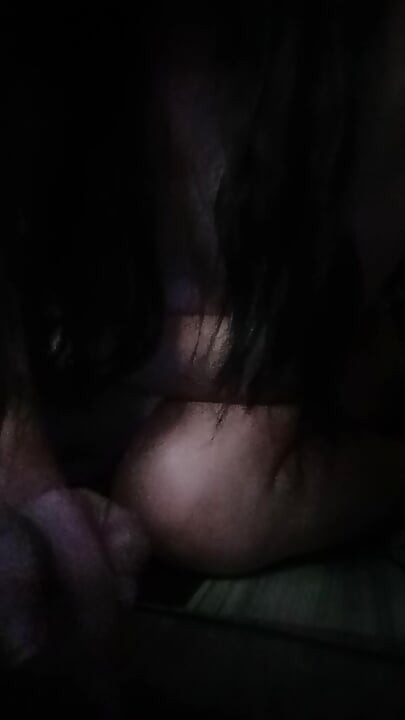 Secret room confession for my loyal daddies only