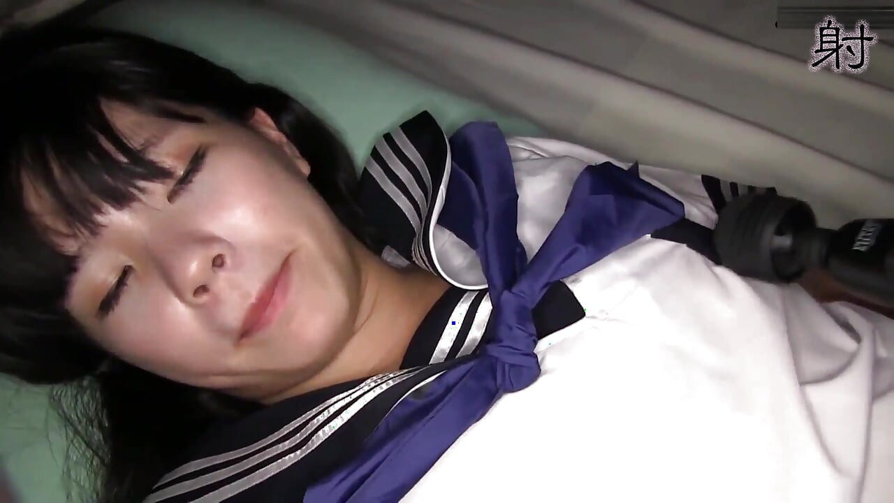 Slutty Asians 0032
