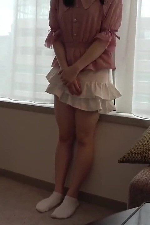 Asian Angel 24421