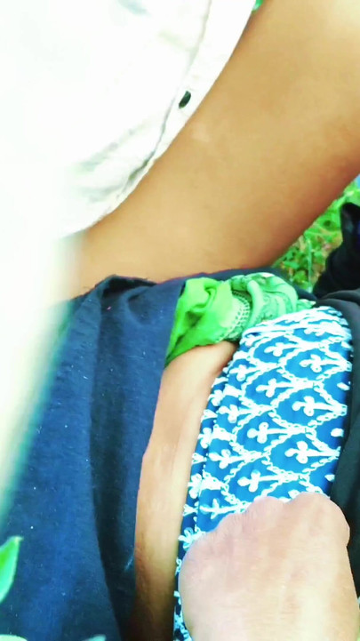 Desi Beautiful village bhabhi tight pusssy hard sex video | Clip 1