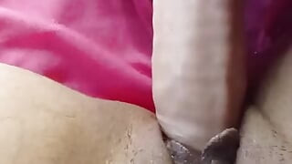 Oh I was dying on a cock