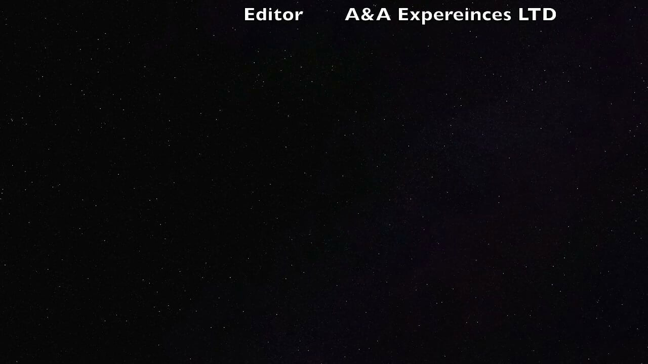 Lanista Bear teaches Redruby caining.