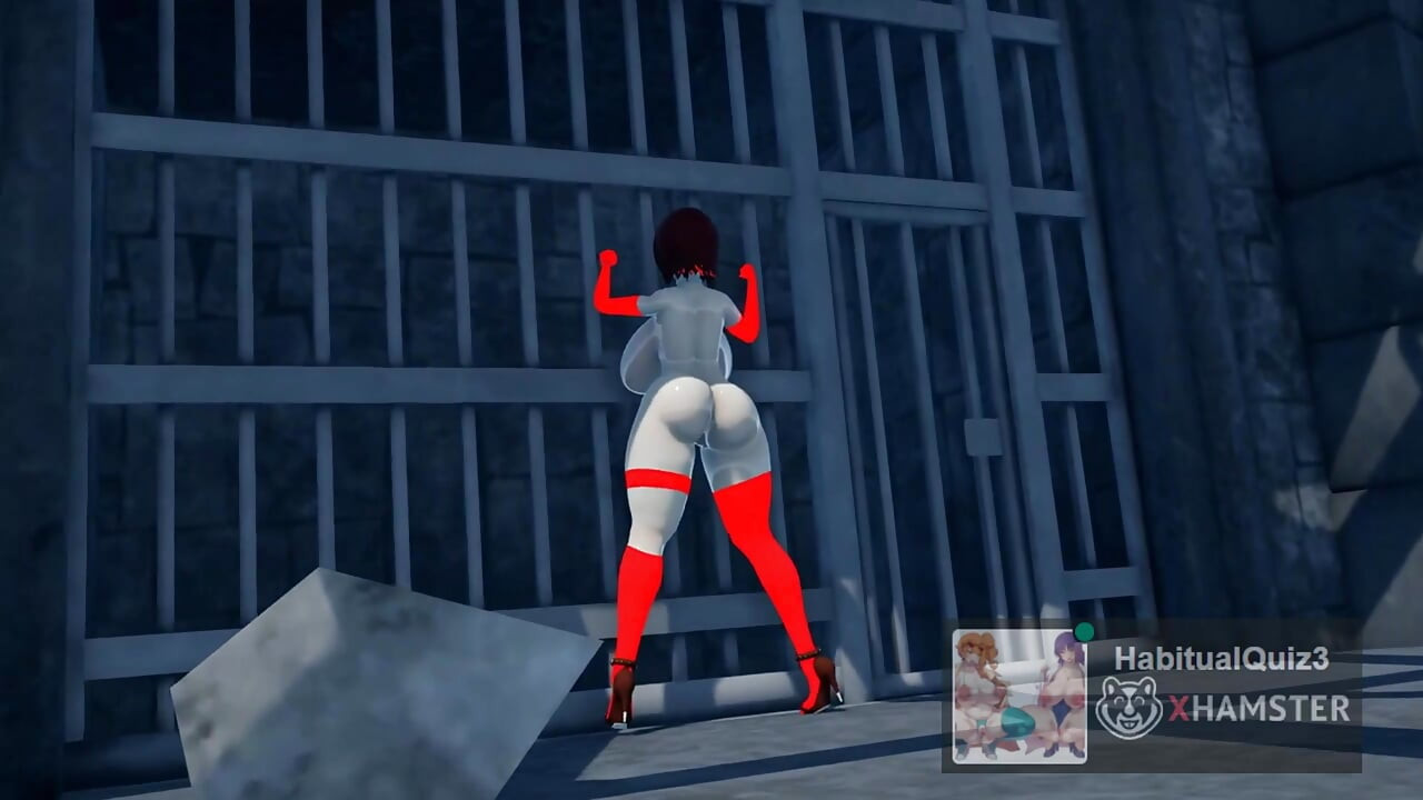 Mmd r18 pinkcat ass menunjukkan seks publik putri selingkuh bersetubuh keras dildo besar ntr cosplay 3d tarian seks hentai HMV