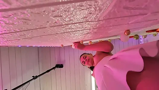 Ağızdaki yarak allmylinks misssvikki