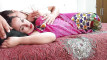 Pratinjau video