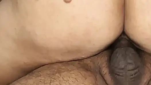 Rekaman video arsa lagi ganti posisi dan ngentot sama bengali