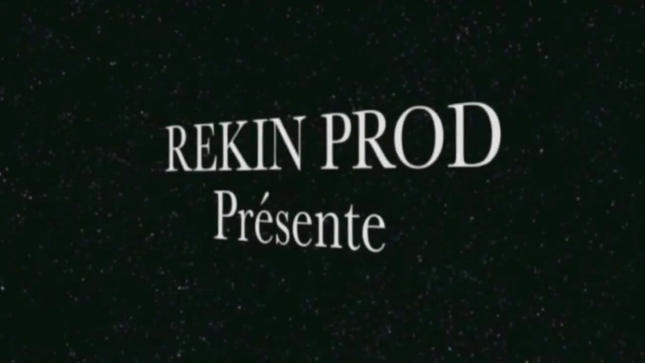 Asian twink fucked hard in sneaker domination