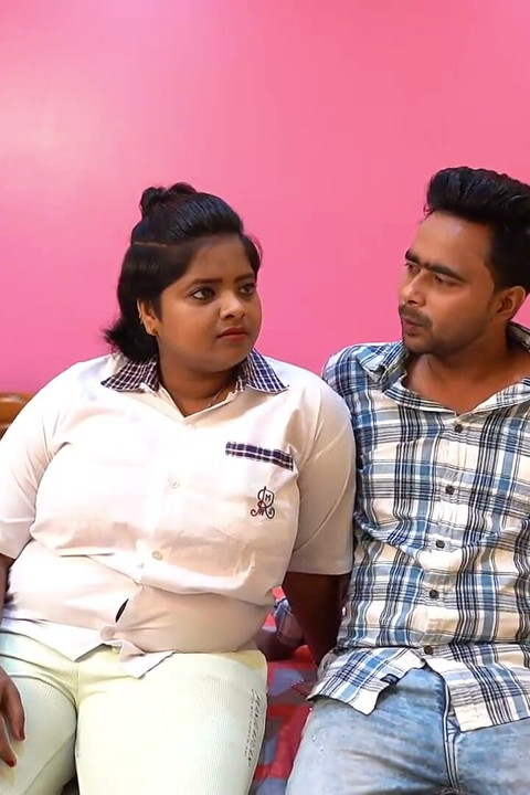 Indian College Girl Sex with Auto Driver! Hot Sex