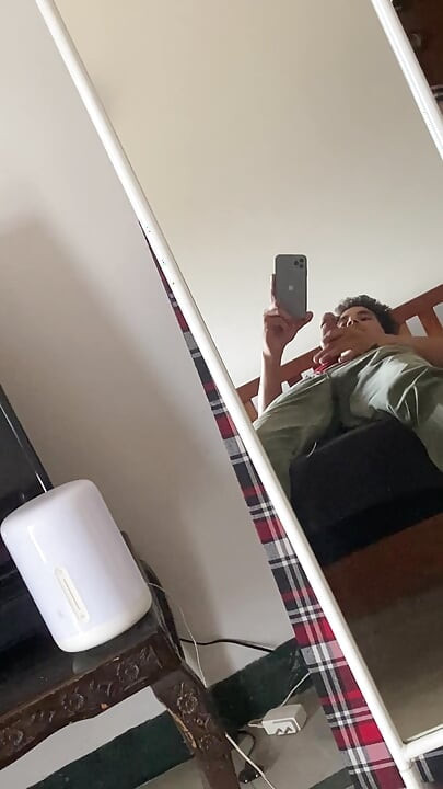 Promo Sex Cock Dick