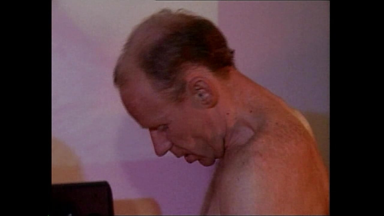 Luda za ogromnim kurčevima!!