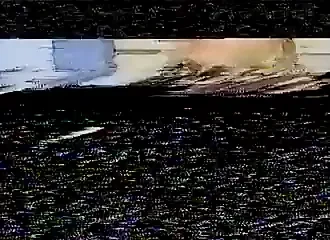 Отшлепанные мачехой