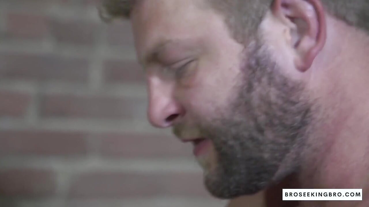 Football fuck