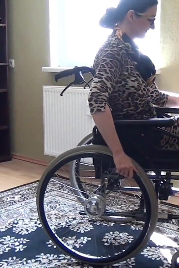 elvira leg stnp 1 ki biaaeedi kahaani