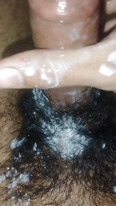 Shelf fuking part 2