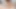 Porno videolarımızı düzenlerken ona oral seks yapıyorum!