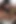 Pornstarplatinum Nina Elle ve Ariella Ferrera amcıklarından zevk alıyor