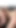 Must-see moment from "Milf ninfo casada em video Porno Amador com Homem dotado"