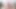 Onlymature - amatör olgun porno: oral seks ayak fetişi ve göğüslerinin her yerine boşalma 3of5