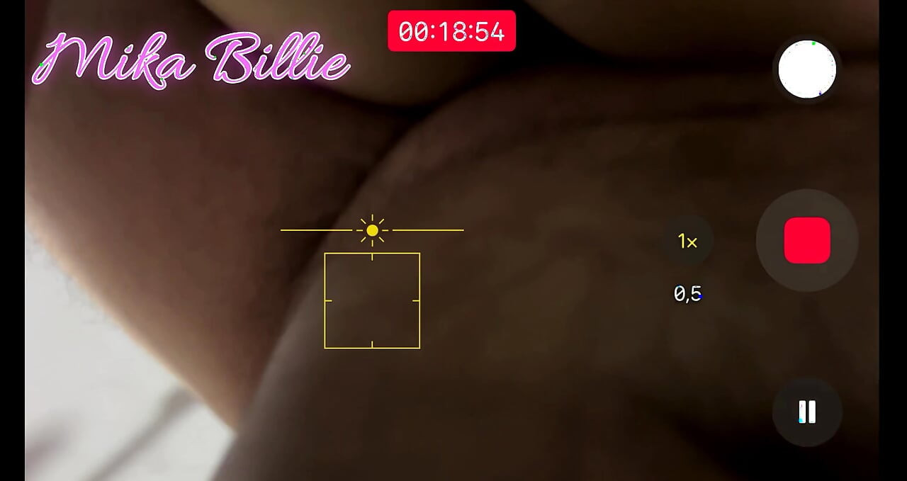 Wild Sex With My Best Friend's Boyfriend Without a Condom