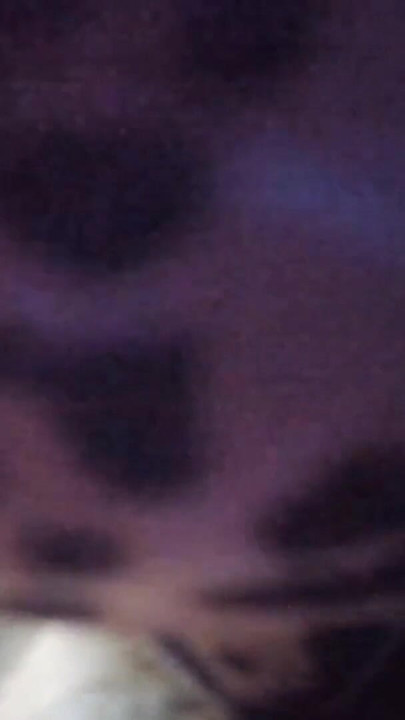 Dhaka Outdoor Muslim Desi Village Girl Vacation Tours in the City Tight Pussy Video Desi Village Hot Girl Sex Video | Clip 1