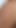 Emotionaler moment von "Melina mason stöhnt, während sie ihre rasierte vagina geleckt und gefickt bekommt"